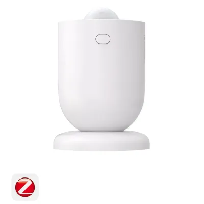 SONOFF SNZB-03PR2 - Zigbee датчик движения 2-го поколения