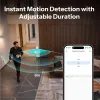 SONOFF SNZB-03PR2 - Zigbee датчик движения 2-го поколения