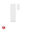 SONOFF SNZB-04PR2 - ZigBee датчик открытия окон и дверей