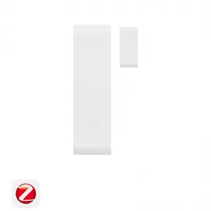 SONOFF SNZB-04PR2 - ZigBee датчик открытия окон и дверей