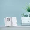 TP-Link TL-WPA4226 KIT Адаптер PowerLine - передача интернета через сеть 220В