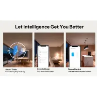 SONOFF MINI-ZB2GS-L - ZigBee реле на 2 канала без нейтрали