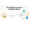 SONOFF MINI-ZB2GS-L - ZigBee реле на 2 канала без нейтрали