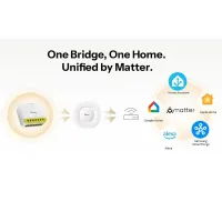 SONOFF MINI-ZB2GS-L - ZigBee реле на 2 канала без нейтрали