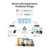 SONOFF MINI-ZB2GS-L - ZigBee реле на 2 канала без нейтрали