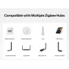 SONOFF MINI-ZB2GS-L - ZigBee реле на 2 канала без нейтрали