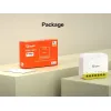 SONOFF MINI-ZB2GS-L - ZigBee реле на 2 канала без нейтрали