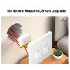 SONOFF MINI-ZB2GS-L - ZigBee реле на 2 канала без нейтрали